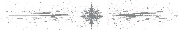 Deep Pixel Melancholy: Abstract gray pixel explosion with horizontal lines and scattered dots.