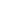 Deep Pixel Melancholy: Abstract black and white symmetrical pattern with curved shapes and dots.
