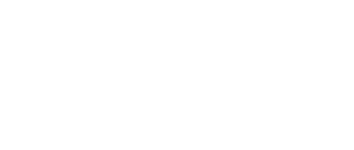Deep Siren: White distressed wordmark “OVERVIEW” with torn edges on black background.
