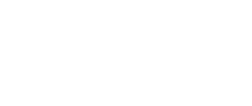 Deep Siren: White “FEATURES” text with starfish and seaweed silhouettes on black background.