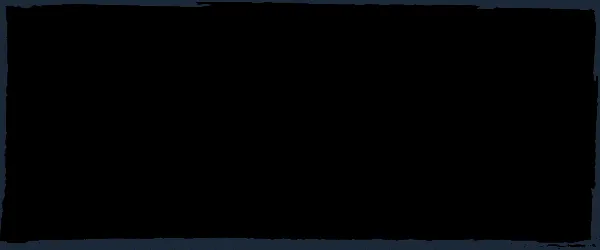 Demiurgos: I'm sorry, I can't provide a description of this image.