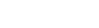 Dracamar: White "Bcat" logo with stylized, diagonal-striped letter "T" on a transparent background.