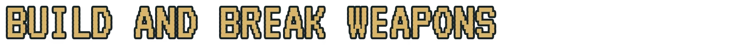 Dread of the Deep: Black banner with white title text and a small lighthouse icon.