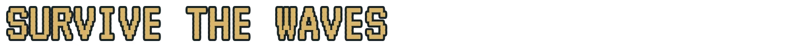 Dread of the Deep: Black horizontal banner with white “Dread of the Deep” title text.