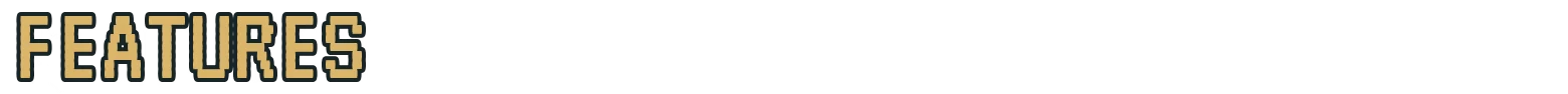 Dread of the Deep: Black banner with white title text and a small lighthouse icon.