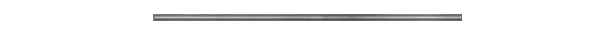 Dungeons Deep: A sleek, metallic progress bar on a black background.