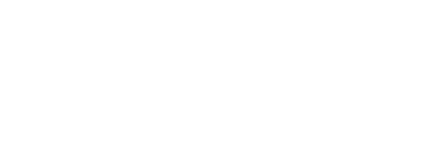 Discord Logo – Dust Front RTS Dust Front RTS: Discord logo with chat bubble icon and bold DISCORD text on white.