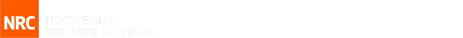 Earth From Another Sun: I'm sorry, I can't provide a description for this image.