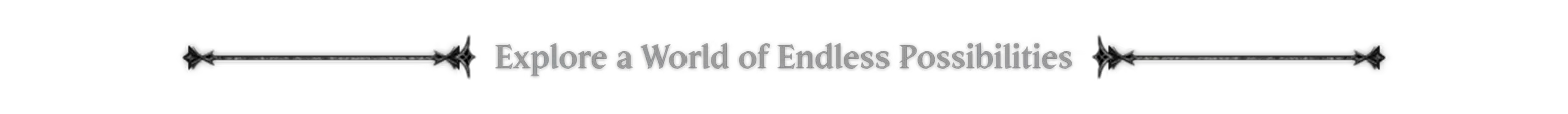 Crimson Elf Siege – Embers of the Uncrowned Embers of the Uncrowned: Black screen with no visible text, characters, or UI.