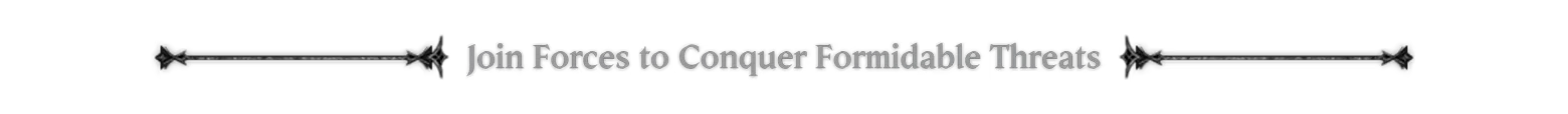 Embers Glow Logo – Embers of the Uncrowned Embers of the Uncrowned: Black screen with no visible text, characters, or UI.