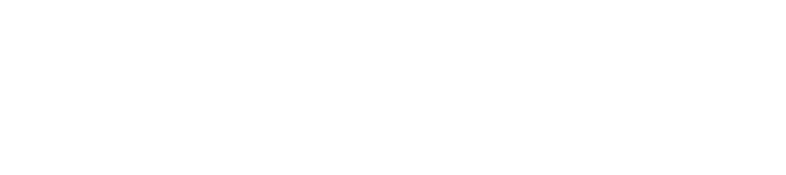 Eyes of Hellfire: EU flag with stars, text "Co-funded by the European Union" in white.