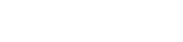 Discord Invite – Fat Goblins Fat Goblins: White text reads "JOIN OUR Discord" with a stylized Discord logo on the left.