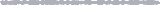 Gray Banner Strip – Flaghead Flaghead: Gray horizontal bar with scattered black and white pixel dots on black background.