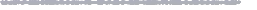 Gray Divider Strip – Flaghead Flaghead: Gray pixel-art bar with black dots and a small green square near top.
