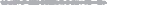 Gray Menu Bar – Flaghead Flaghead: Gray rectangular banner with scattered black and white pixel specks on black.