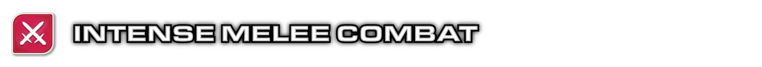 Intense Melee Combat – Foobar Zero Foobar Zero: Game image