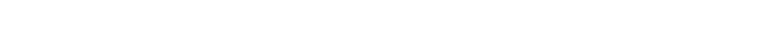 Ghost Scout: White dripping text reads FIND AND USE THE ANCHOR on black background.