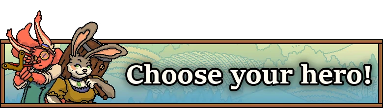 Grail: Game image