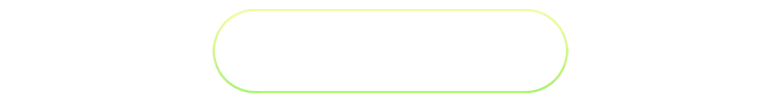 Crank System Logo – GRIP 2: Combat Racing Evolved GRIP 2: White text “THE CRANK SYSTEM” inside a black rounded rectangle with green outline.