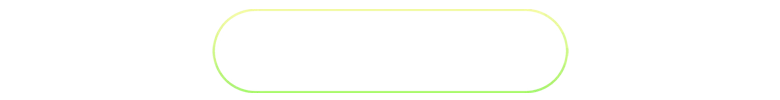 Level Editor Logo – GRIP 2: Combat Racing Evolved GRIP 2: Black banner with neon green outline and white LEVEL EDITOR text.