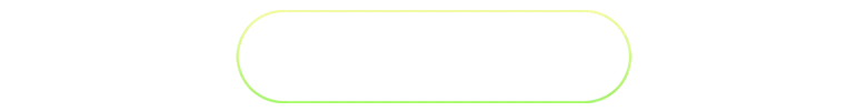 Other Features – GRIP 2: Combat Racing Evolved GRIP 2: White “OTHER FEATURES” text inside a rounded black banner with green outline.