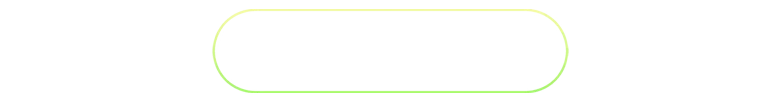 Playground Logo – GRIP 2: Combat Racing Evolved GRIP 2: Neon green rounded rectangle frame with bold white PLAYGROUND text inside.