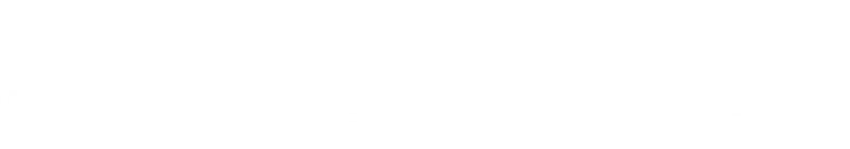 Distort Logo – HAEX HAEX: White blocky text on black background, heavily distorted and glitchy edges.
