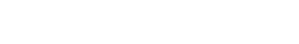 Harventure: "Upgrade Abilities" text in bold white with decorative lines and diamond shapes.