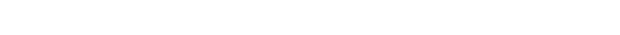 Woof Text – Haunted Paws Haunted Paws: White pixelated “WOOF!” text centered on a black background.