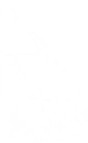 Tear Studios Logo – Hawthorn Hawthorn: Black-and-white NEAR Studios logo with diagonal N icon and bold text.