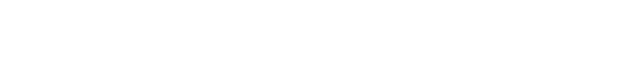 Artistic Journey – Helix: Descent N Ascent Helix: White stencil text reading “AN ARTISTIC JOURNEY” on a black background.