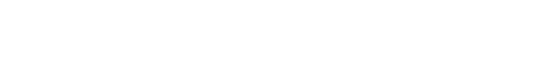 New Feature Banner – Holey Holey: Banner with pixelated white text “HEY FEATURE” and arrow icons on both ends.