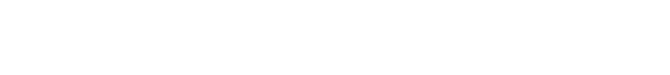 Warning Banner – Holey Holey: White pixel text “OUT THERE... IT’S NOT SAFE” on black banner with arrows.