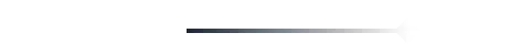 Hovertron: White pixel text “COMPLETE GLOBALLY” above a long gray progress bar.