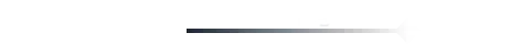 Hovertron: White pixel text “FIND HIDDEN SECRETS” with a long gray arrow pointing right.