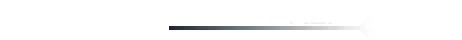 Hovertron: Large white block text “HOVERBOARDING IS BACK” with a long arrow line ending in diamond.