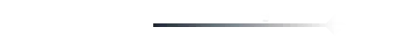 Hovertron: White pixel text “MASTER YOUR SKILLS” above a long gray progress bar.
