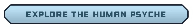 How Old is James?: Light blue button with dark text reading "EXPLORE THE HUMAN PSYCHE".