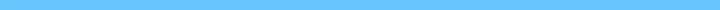 Blue Gradient Banner – HYPNOSYNC HYPNOSYNC: Solid light-blue background with no text or objects.