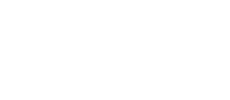 I Am Mouse: White “i am mouse” logo with mouse silhouette and tail on black background.