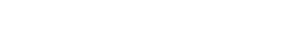 Ikarus Parkour: Bold white text on black background spells "IKARUS PARKOUR" in a tall, blocky font.