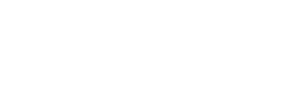 Opening Story – Into the Restless Ruins Into the Restless Ruins: White pixelated text on black, narrating a Scottish legend quest.