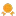 IRON GUARD: Golden gear icon with a metallic texture on a transparent background.