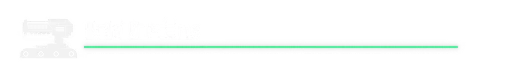 Hold the Line – Ironfront Express Ironfront Express: White “Hold the Line” text with long green progress bar on black background.