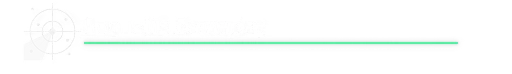 Roguelite Gameplay – Ironfront Express Ironfront Express: White “Roguelite Gameplay” text with a long green progress bar on black.