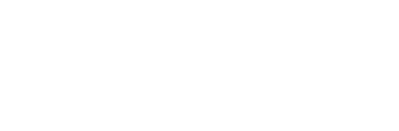 JUNK!: Bold white text on black background reads "GET READY" in large, blocky letters.