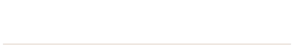 Keytamine: Black screen with a thin horizontal white line near the bottom edge.