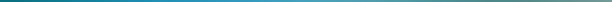 Lens Of Fear: Dark teal horizontal banner with subtle gradient and no visible text.