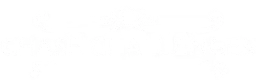 Chase Challenges – Lichgate: Tower Survivor Lichgate: "Chase Challenges" text in bold white with ornate decorative swirls above and below.