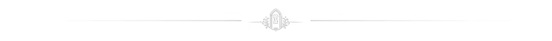 LockYourDoor: Black background with a central ornate keyhole icon and horizontal gray lines.